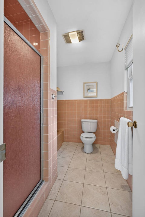 Tiny photo for 2520 30th Ave Court, Moline, IL 61265 (MLS # 12794025)