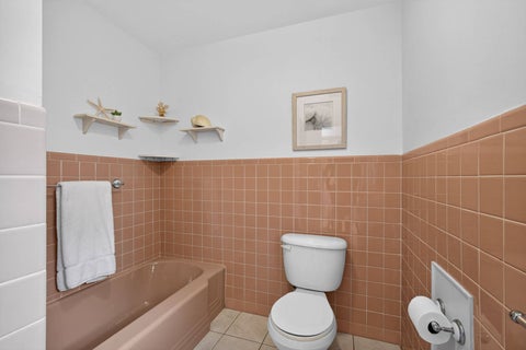 Tiny photo for 2520 30th Ave Court, Moline, IL 61265 (MLS # 12794025)