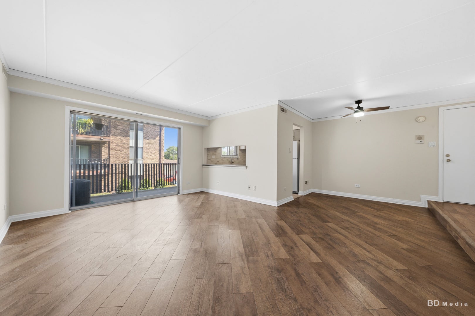 5237 JAMES Lane 1217