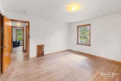 Tiny photo for 665 N Kennedy Drive, Kankakee, IL 60901 (MLS # 12479870)