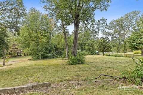 Tiny photo for 665 N Kennedy Drive, Kankakee, IL 60901 (MLS # 12479870)