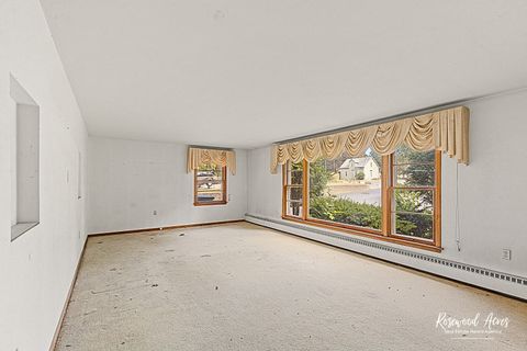 Tiny photo for 665 N Kennedy Drive, Kankakee, IL 60901 (MLS # 12479870)