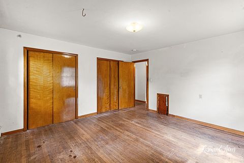 Tiny photo for 665 N Kennedy Drive, Kankakee, IL 60901 (MLS # 12479870)