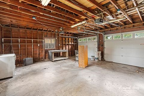 Tiny photo for 665 N Kennedy Drive, Kankakee, IL 60901 (MLS # 12479870)