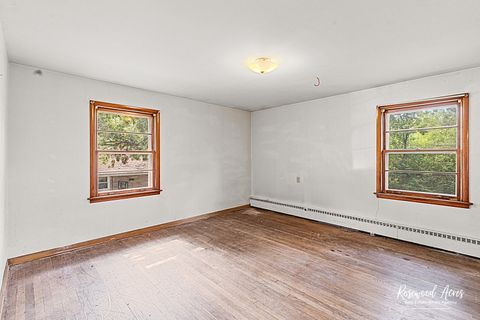 Tiny photo for 665 N Kennedy Drive, Kankakee, IL 60901 (MLS # 12479870)