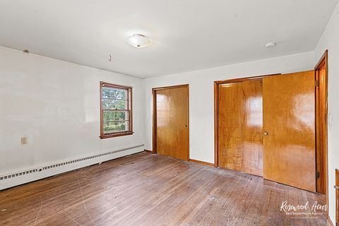 Tiny photo for 665 N Kennedy Drive, Kankakee, IL 60901 (MLS # 12479870)