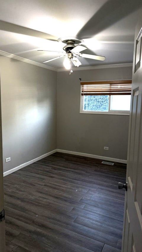Tiny photo for 1373 Glen Ellyn Road, Glendale Heights, IL 60139 (MLS # 12701807)