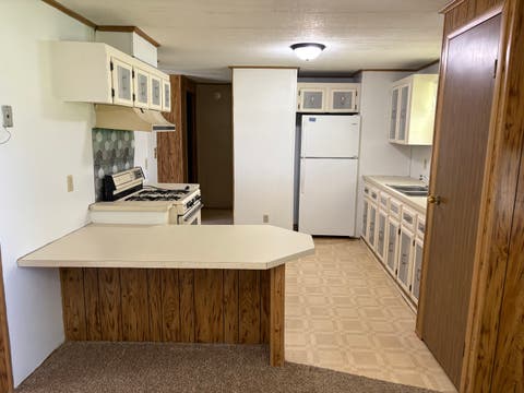 Tiny photo for 173 Greenview Road, Centralia, IL 62801 (MLS # 12669028)