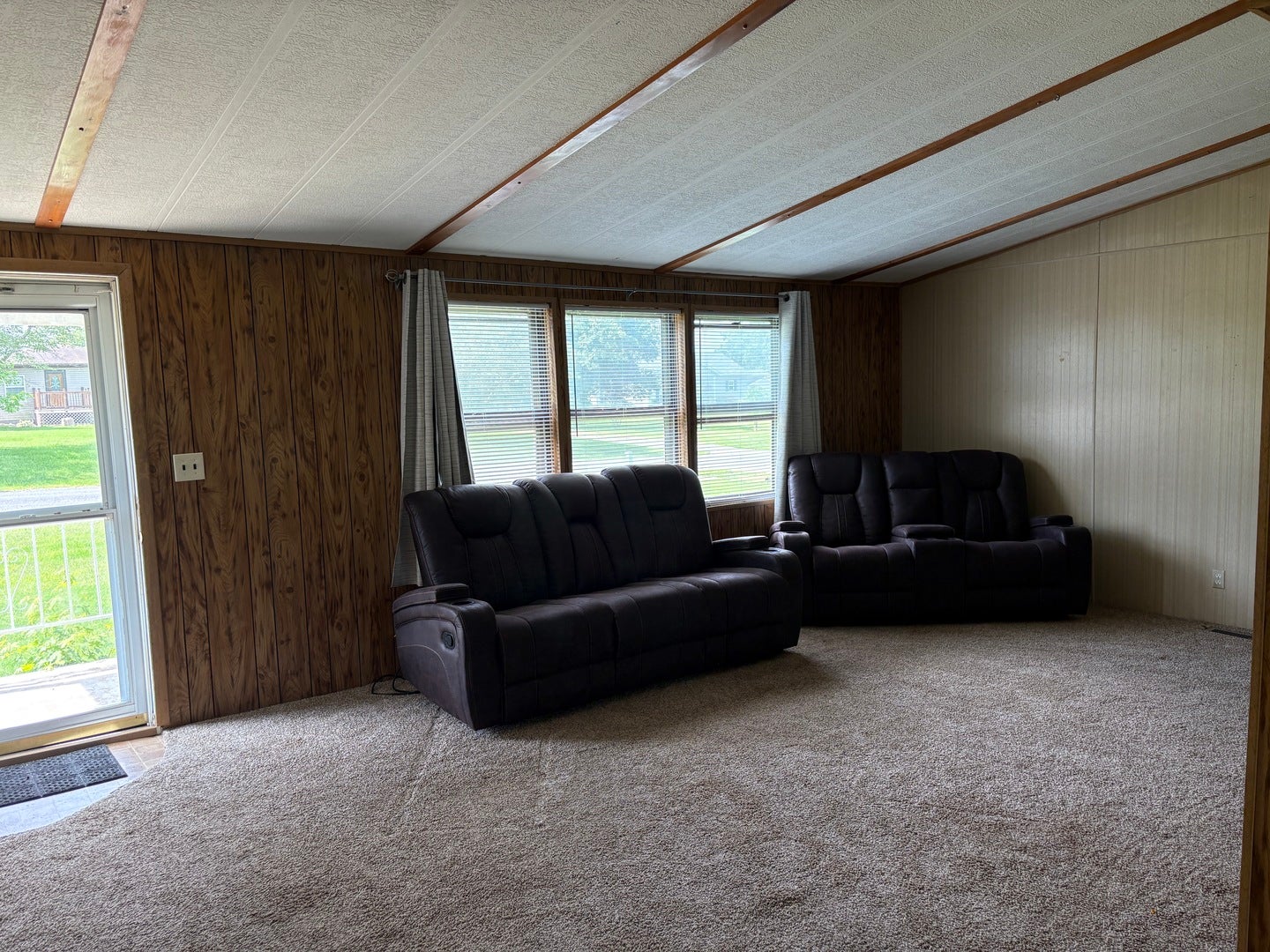 173 Greenview Road