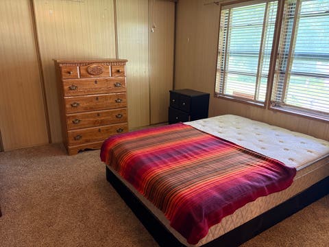Tiny photo for 173 Greenview Road, Centralia, IL 62801 (MLS # 12669028)