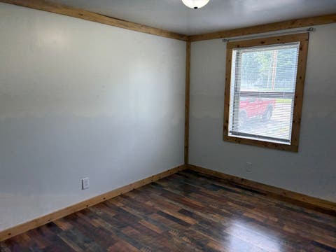 Tiny photo for 173 Greenview Road, Centralia, IL 62801 (MLS # 12669028)