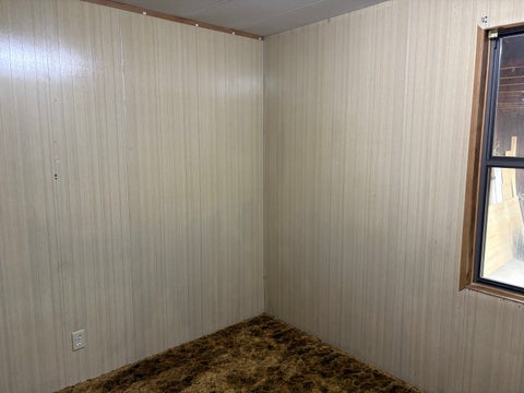 Tiny photo for 173 Greenview Road, Centralia, IL 62801 (MLS # 12669028)