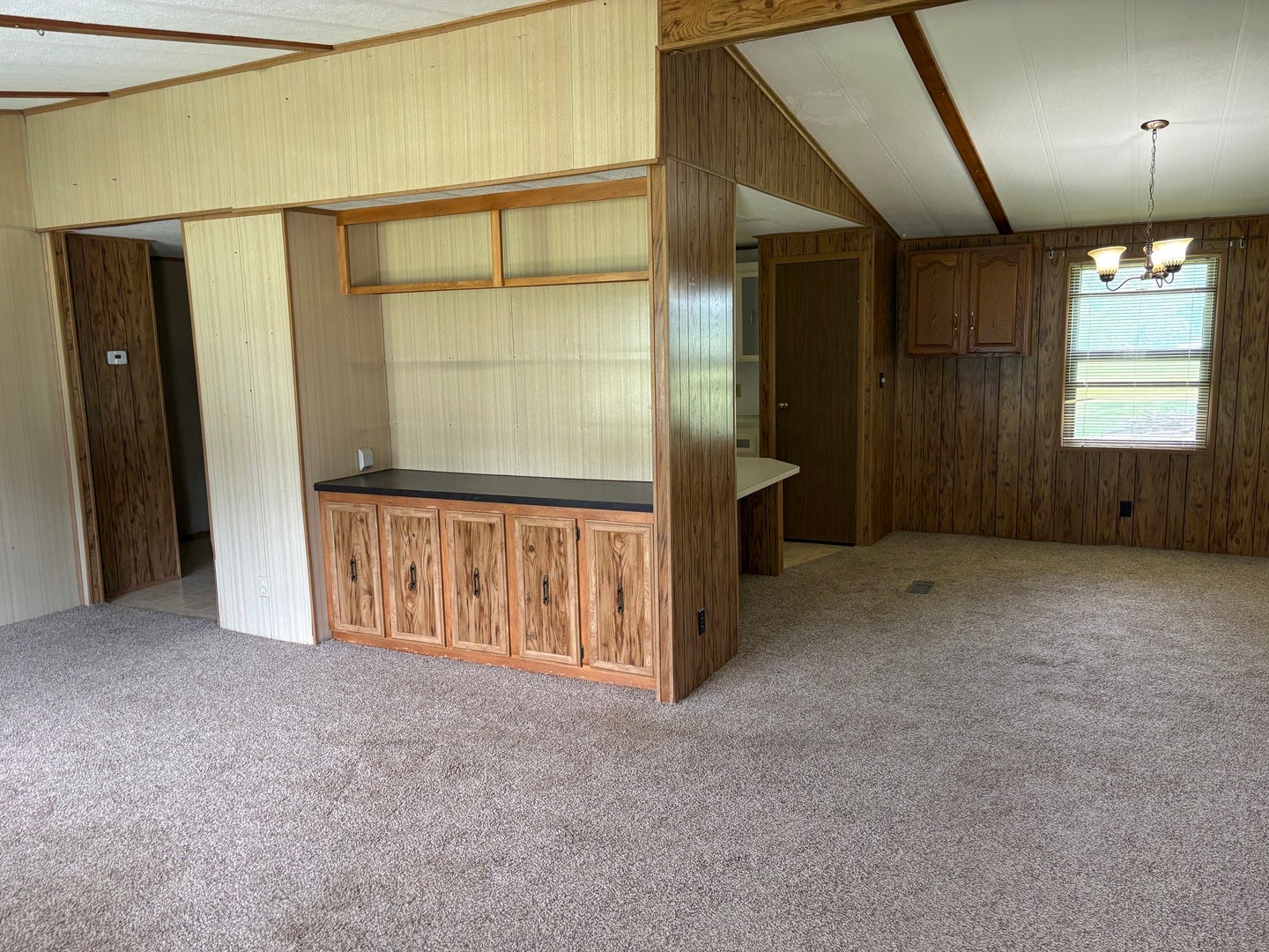 173 Greenview Road