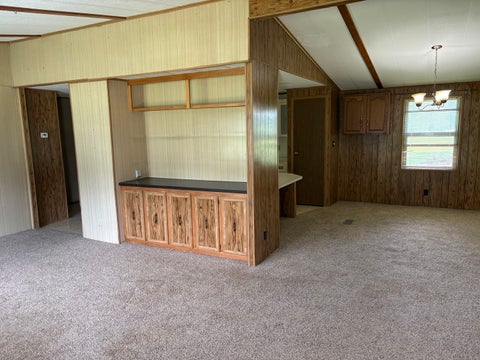 Tiny photo for 173 Greenview Road, Centralia, IL 62801 (MLS # 12669028)