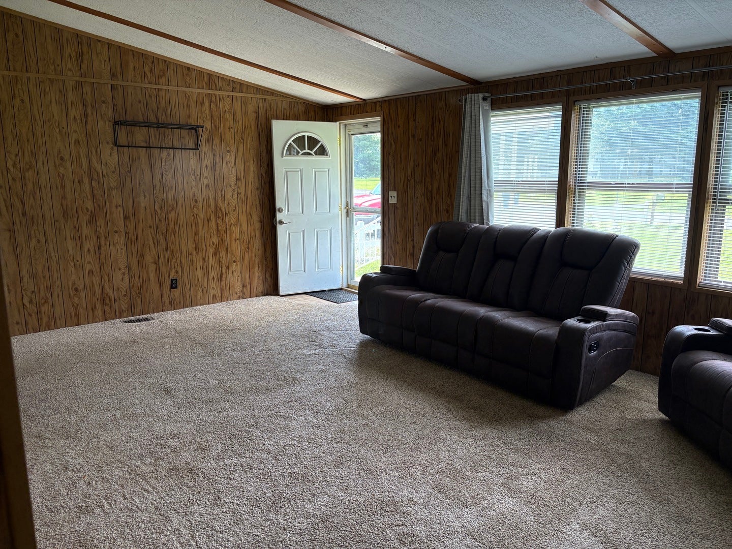 173 Greenview Road