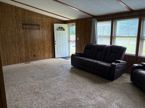 Tiny photo for 173 Greenview Road, Centralia, IL 62801 (MLS # 12669028)