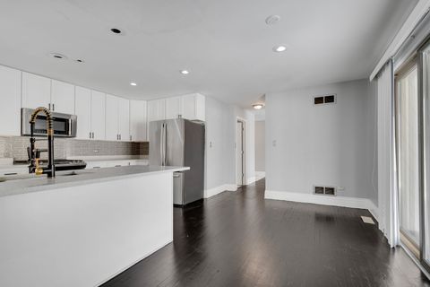 Tiny photo for 249 Milburn Avenue, Crete, IL 60417 (MLS # 12554602)