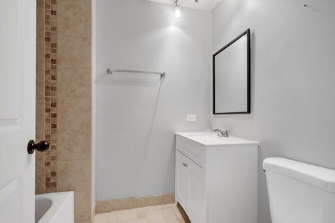 Tiny photo for 249 Milburn Avenue, Crete, IL 60417 (MLS # 12554602)