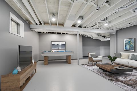 Tiny photo for 249 Milburn Avenue, Crete, IL 60417 (MLS # 12554602)