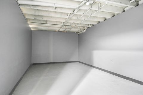 Tiny photo for 249 Milburn Avenue, Crete, IL 60417 (MLS # 12554602)