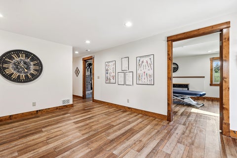 Tiny photo for 2 Concord Court, Galena, IL 61036 (MLS # 12653962)