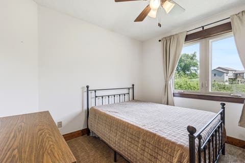 Tiny photo for 2 Concord Court, Galena, IL 61036 (MLS # 12653962)