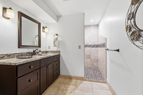 Tiny photo for 2 Concord Court, Galena, IL 61036 (MLS # 12653962)