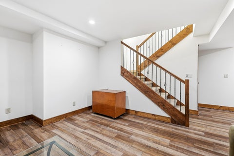 Tiny photo for 2 Concord Court, Galena, IL 61036 (MLS # 12653962)