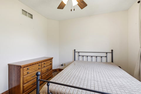 Tiny photo for 2 Concord Court, Galena, IL 61036 (MLS # 12653962)