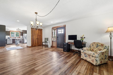 Tiny photo for 2 Concord Court, Galena, IL 61036 (MLS # 12653962)