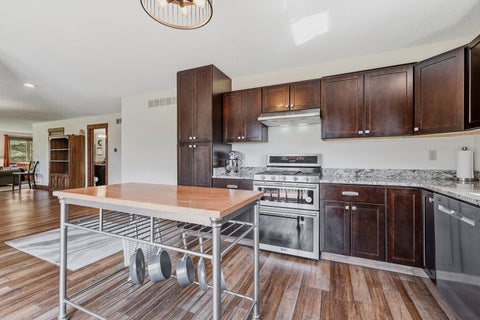 Tiny photo for 2 Concord Court, Galena, IL 61036 (MLS # 12653962)