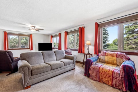 Tiny photo for 2 Concord Court, Galena, IL 61036 (MLS # 12653962)