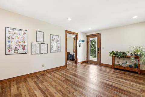 Tiny photo for 2 Concord Court, Galena, IL 61036 (MLS # 12653962)