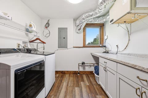 Tiny photo for 2 Concord Court, Galena, IL 61036 (MLS # 12653962)