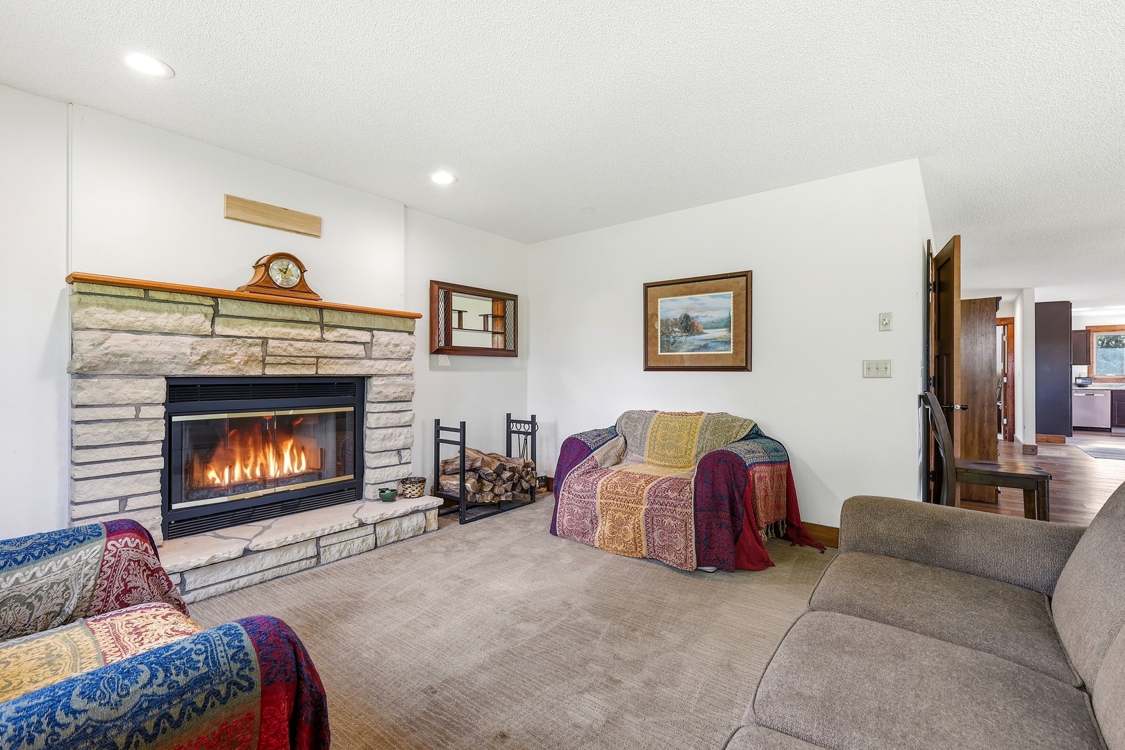 2 Concord Court