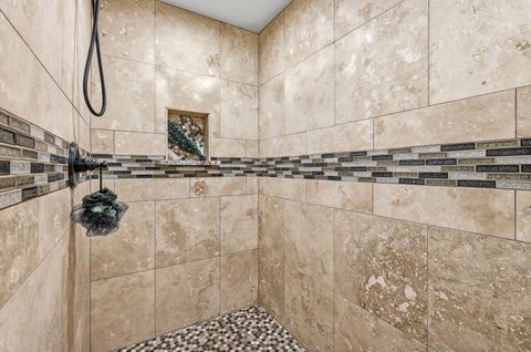 Tiny photo for 2 Concord Court, Galena, IL 61036 (MLS # 12653962)