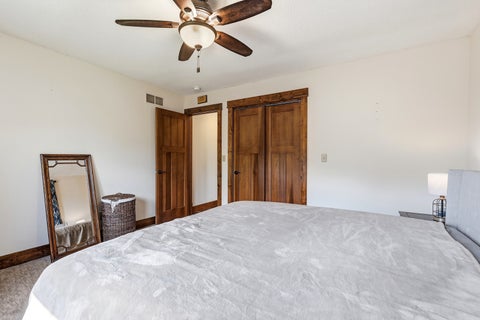 Tiny photo for 2 Concord Court, Galena, IL 61036 (MLS # 12653962)
