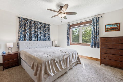 Tiny photo for 2 Concord Court, Galena, IL 61036 (MLS # 12653962)