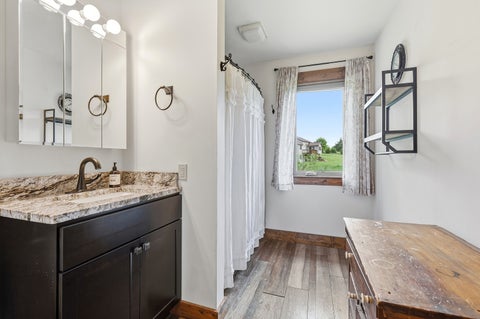 Tiny photo for 2 Concord Court, Galena, IL 61036 (MLS # 12653962)