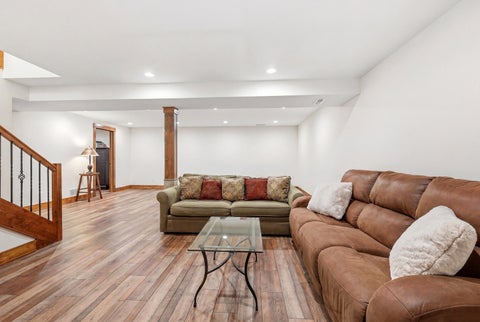 Tiny photo for 2 Concord Court, Galena, IL 61036 (MLS # 12653962)
