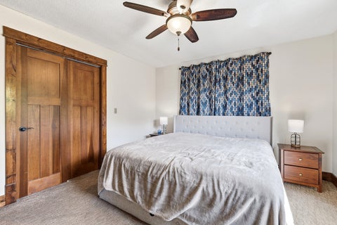 Tiny photo for 2 Concord Court, Galena, IL 61036 (MLS # 12653962)