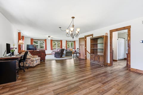 Tiny photo for 2 Concord Court, Galena, IL 61036 (MLS # 12653962)