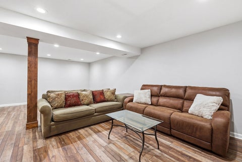 Tiny photo for 2 Concord Court, Galena, IL 61036 (MLS # 12653962)