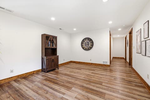 Tiny photo for 2 Concord Court, Galena, IL 61036 (MLS # 12653962)