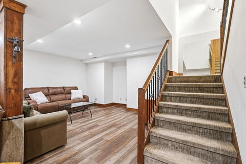 Tiny photo for 2 Concord Court, Galena, IL 61036 (MLS # 12653962)