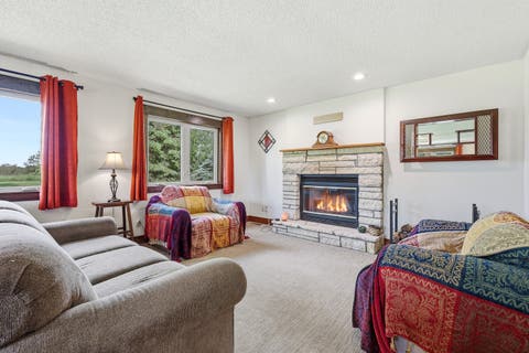 Tiny photo for 2 Concord Court, Galena, IL 61036 (MLS # 12653962)