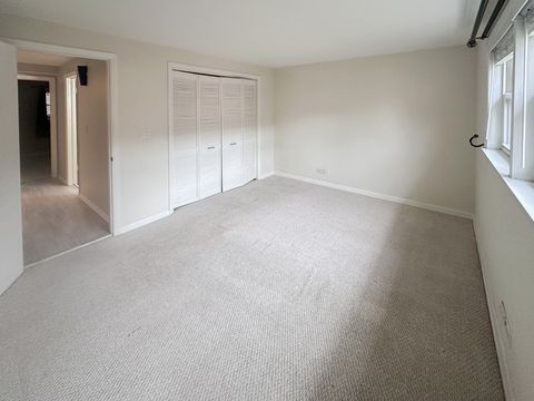 Tiny photo for 4730 N Kenneth Avenue #2G, Chicago, IL 60630 (MLS # 12564859)