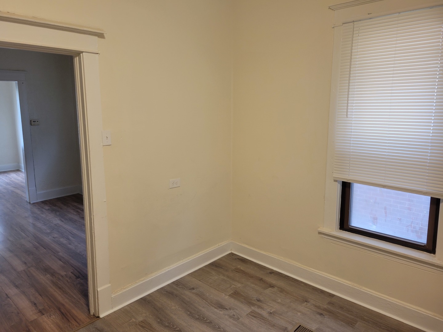 343 W 108th Place