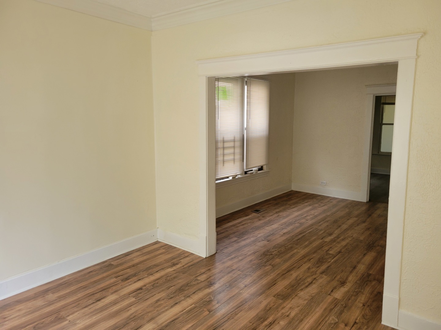 343 W 108th Place