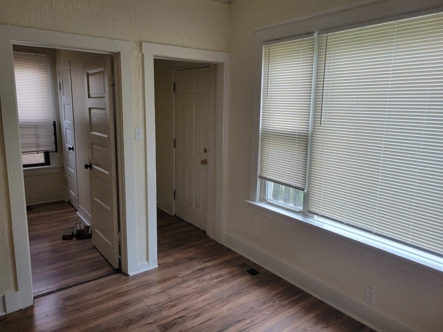 343 W 108th Place